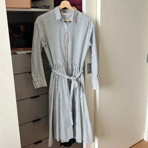 Alex Mill Dress Small